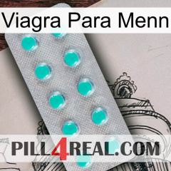 Viagra For Menn 28